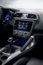 Renault Kadjar 2018 года (WW)